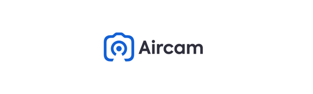 Aircam