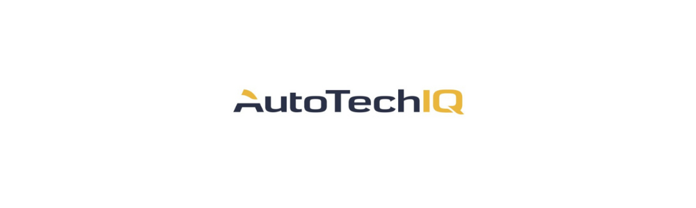 AutoTechIQ