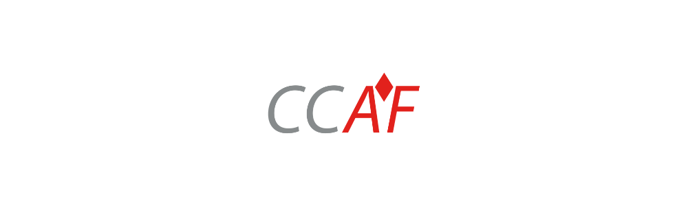 CCAF Fund I