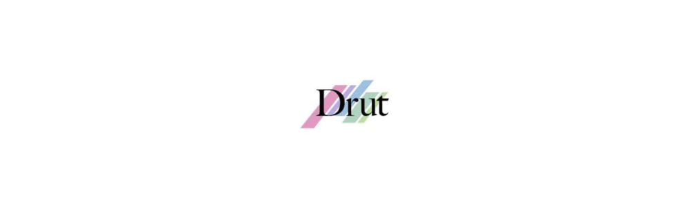 Drut Technologies