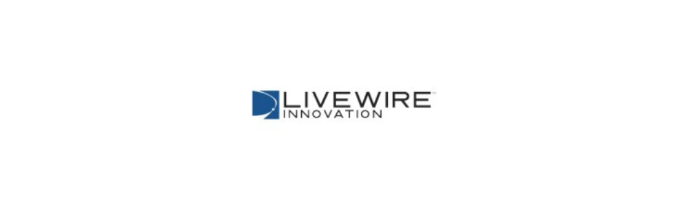 Livewire Innovation
